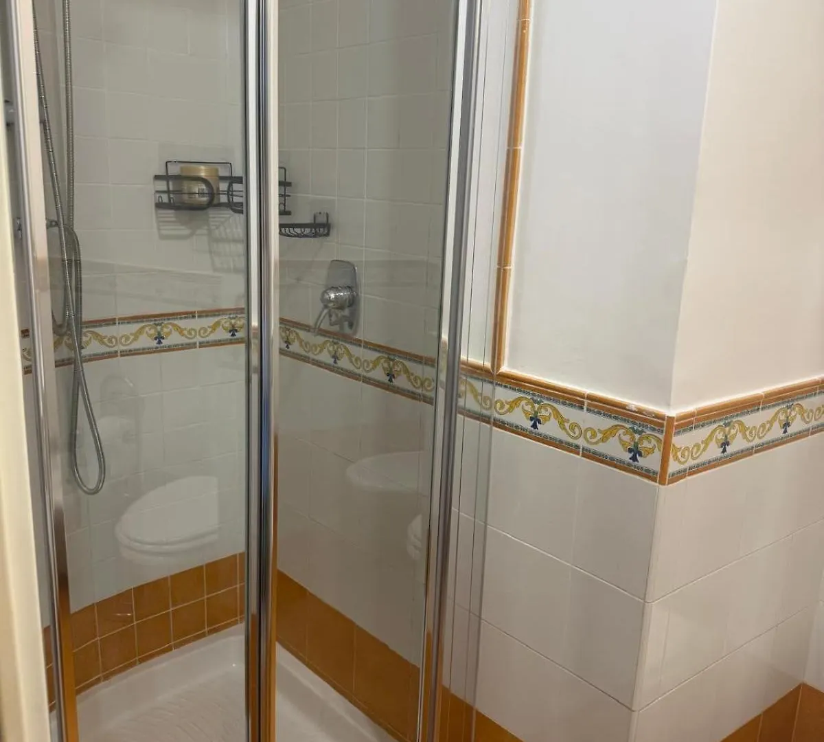 アマルフィTurino Houseアパートメント アマルフィ