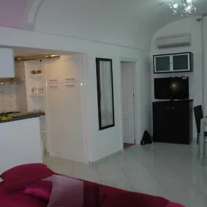  Casa vacanze Casa Duomo